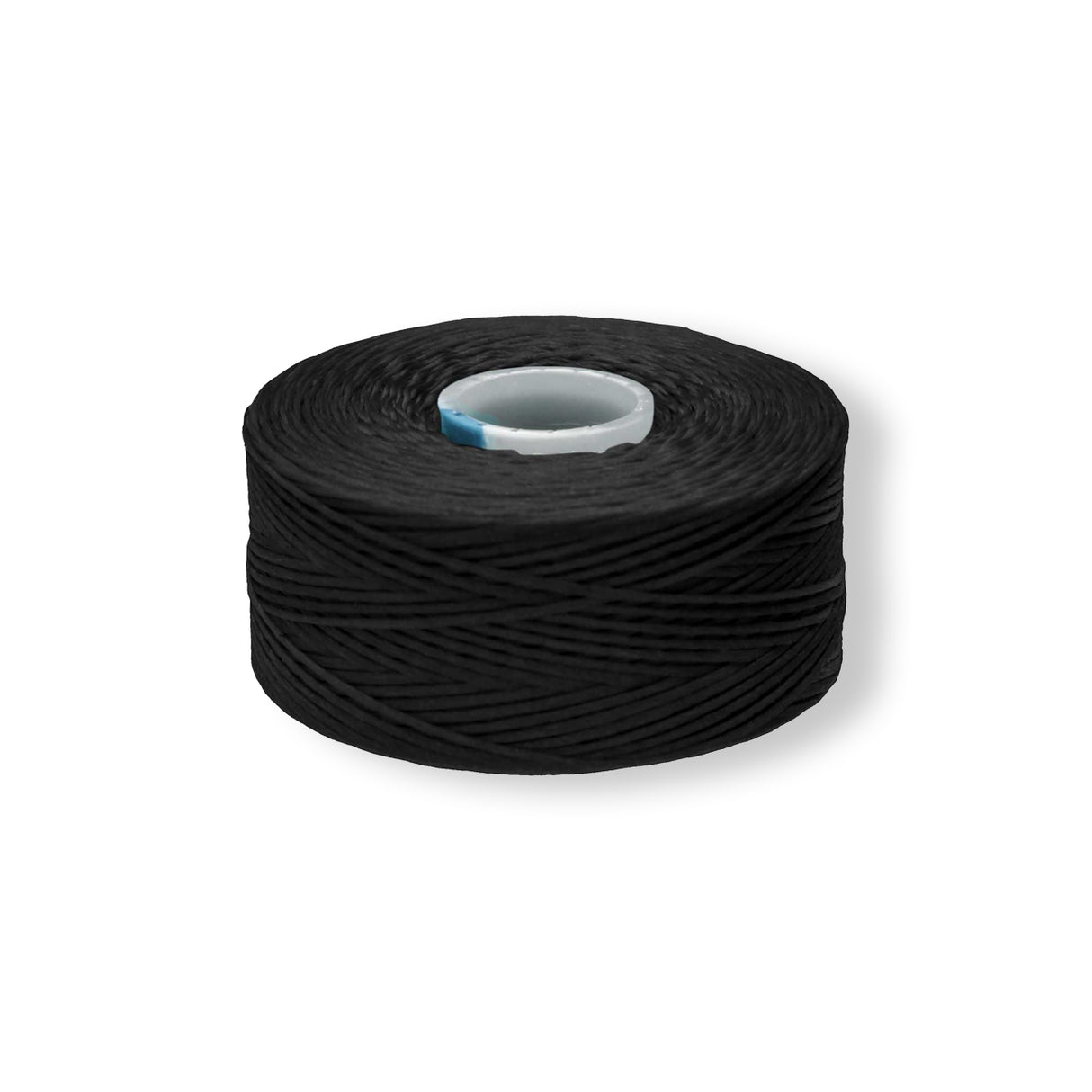 Faden S-Lon AA (Tex 35) - Black