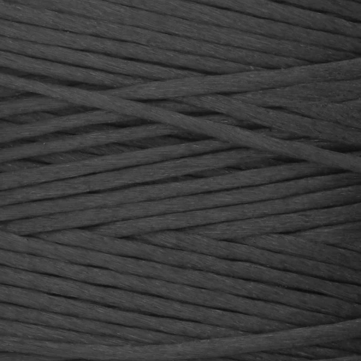 Fil S-Lon AA (Tex 35) - Dark Grey