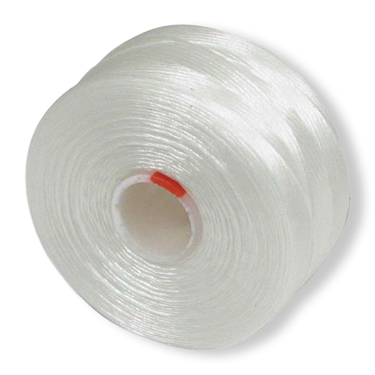 Filo S-Lon AA (Tex 35) - White
