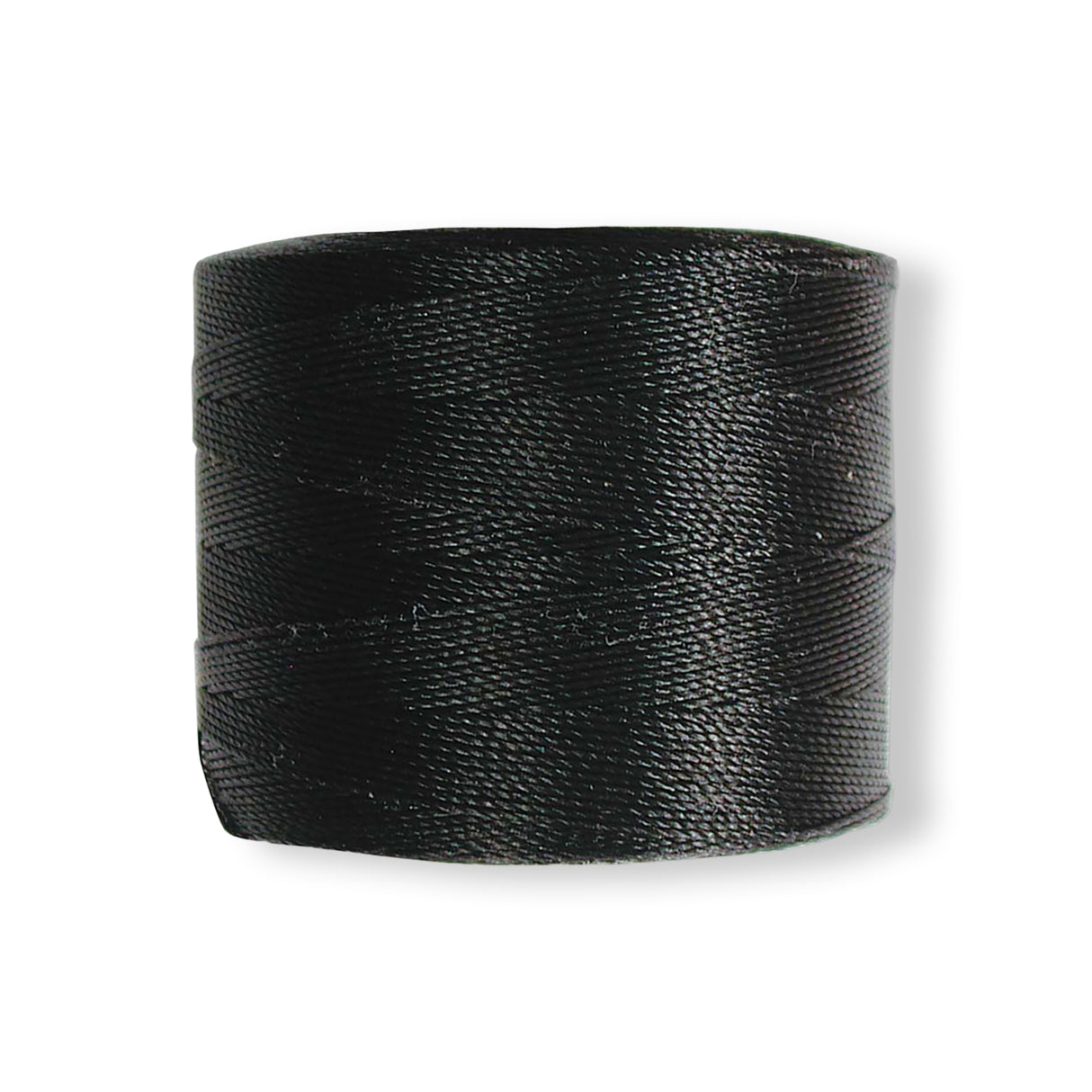 Fil S-Lon™ Micro TEX70 - Black