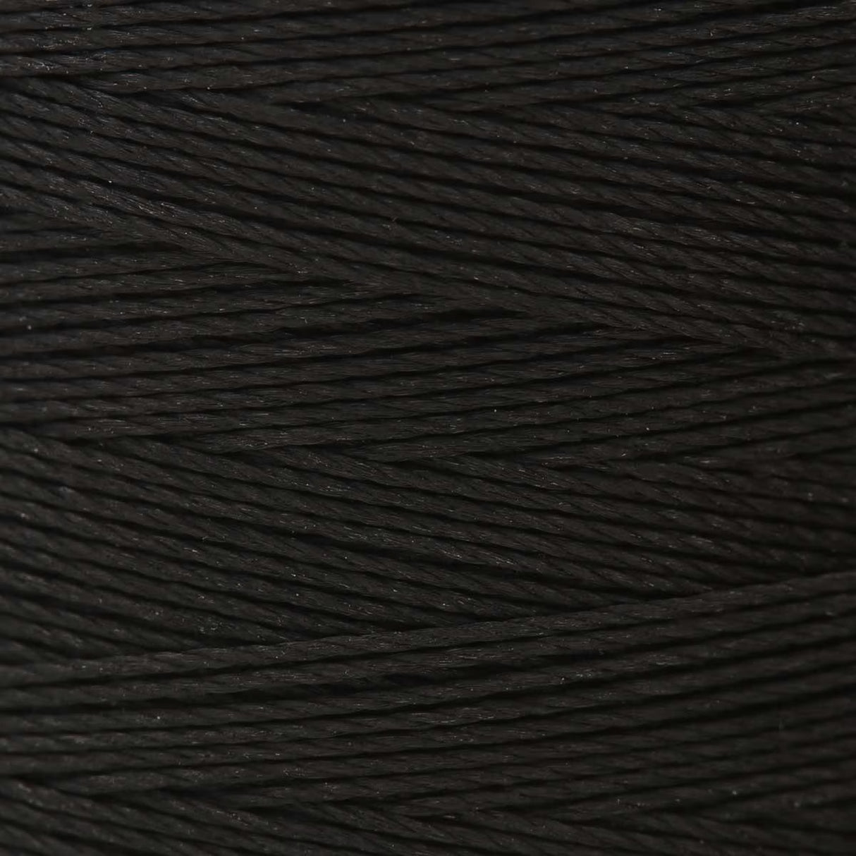 Fil S-Lon™ Micro TEX70 - Black