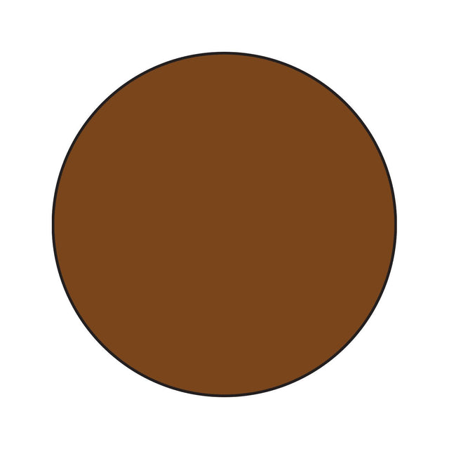 Archival Inks™ Mini Stempelkissen - Kit 3 - PerlineBeads SA