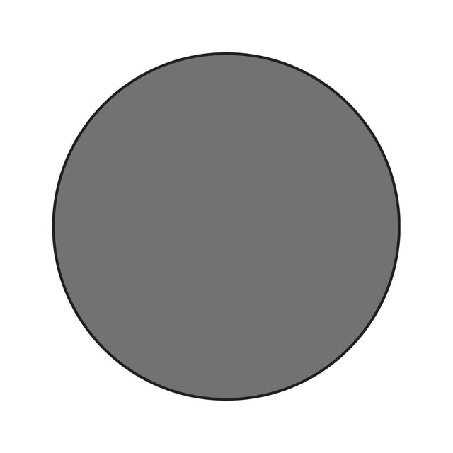 Archival Inks™ Mini Stempelkissen - Kit 3 - PerlineBeads SA