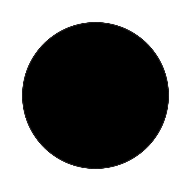 Archival Inks™ Stempelkissen - Schwarz - PerlineBeads SA