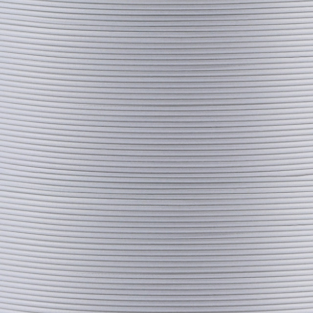 Beadalon Schmuckdraht 49 Fäden (0.46 mm) - Satin Silver - PerlineBeads SA