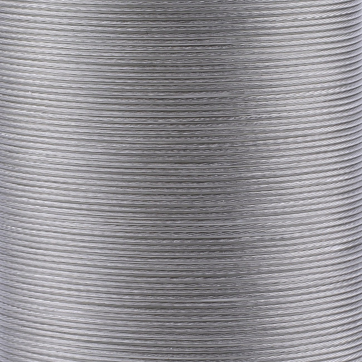 Beadalon Schmuckdraht 7 Fäden (0.30 mm) - Bright - PerlineBeads SA