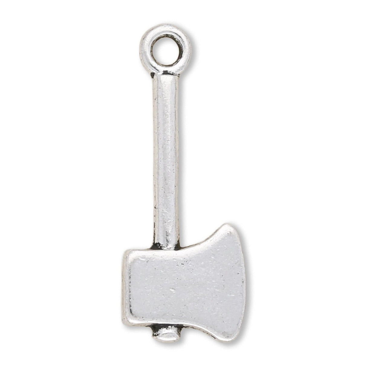 Charm Set “Home Sweet Home” (13 Stk.) - PerlineBeads SA