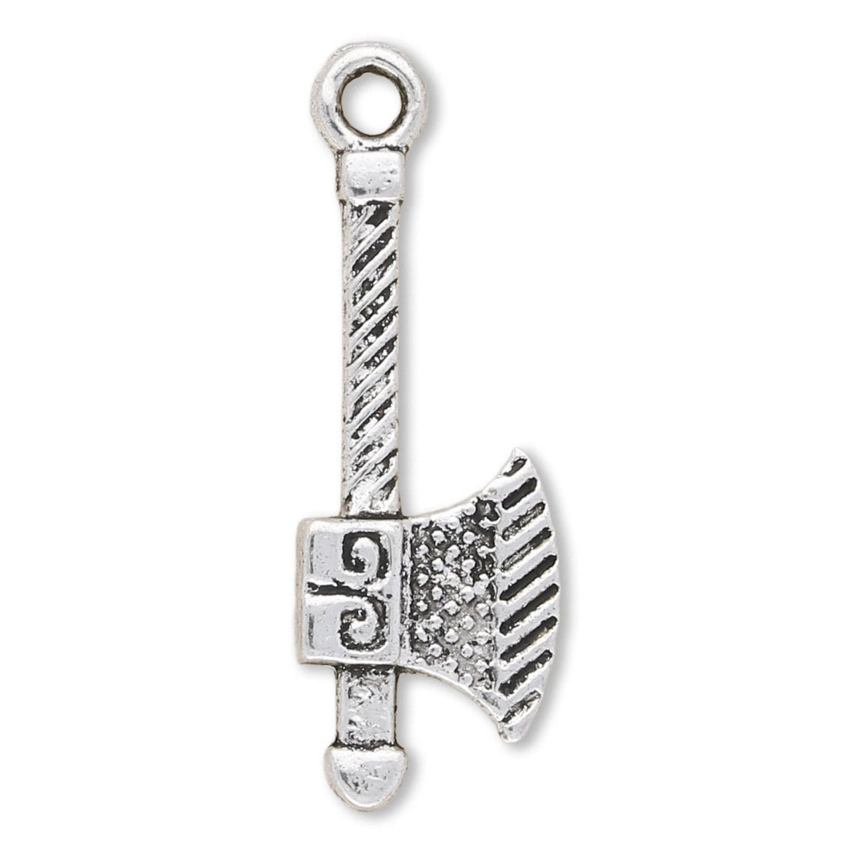 Charm Set “Home Sweet Home” (13 Stk.) - PerlineBeads SA