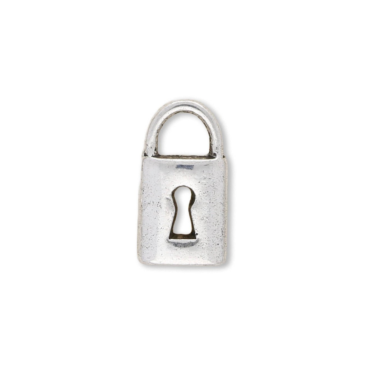 Charm Set “Home Sweet Home” (13 Stk.) - PerlineBeads SA