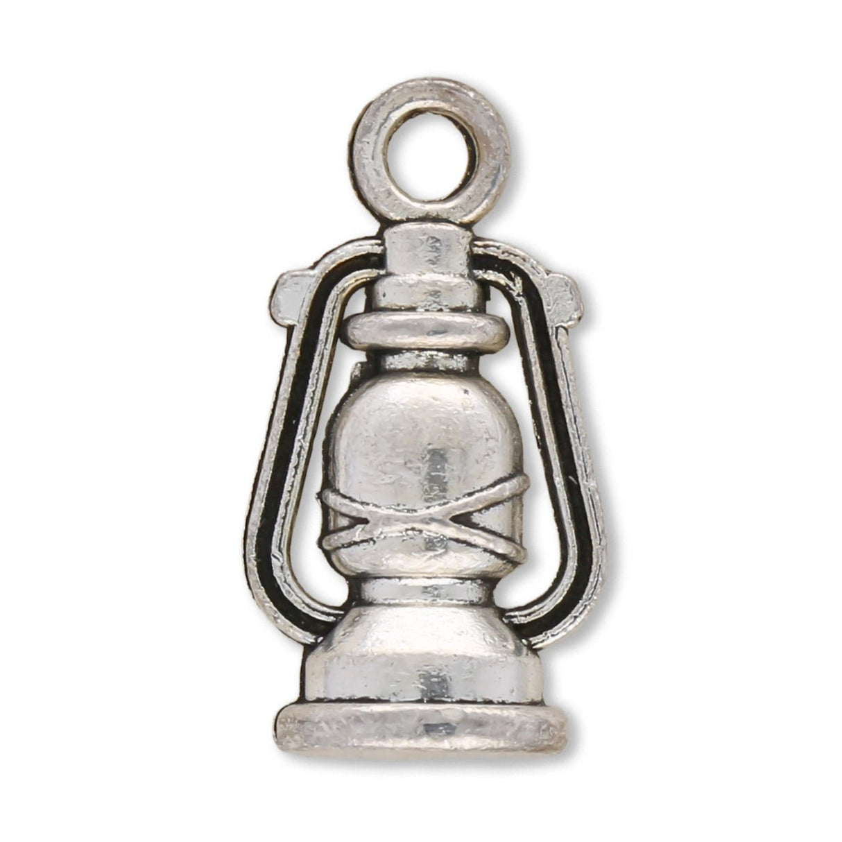Charm Set “Tools II” (5 Stk.) - PerlineBeads SA