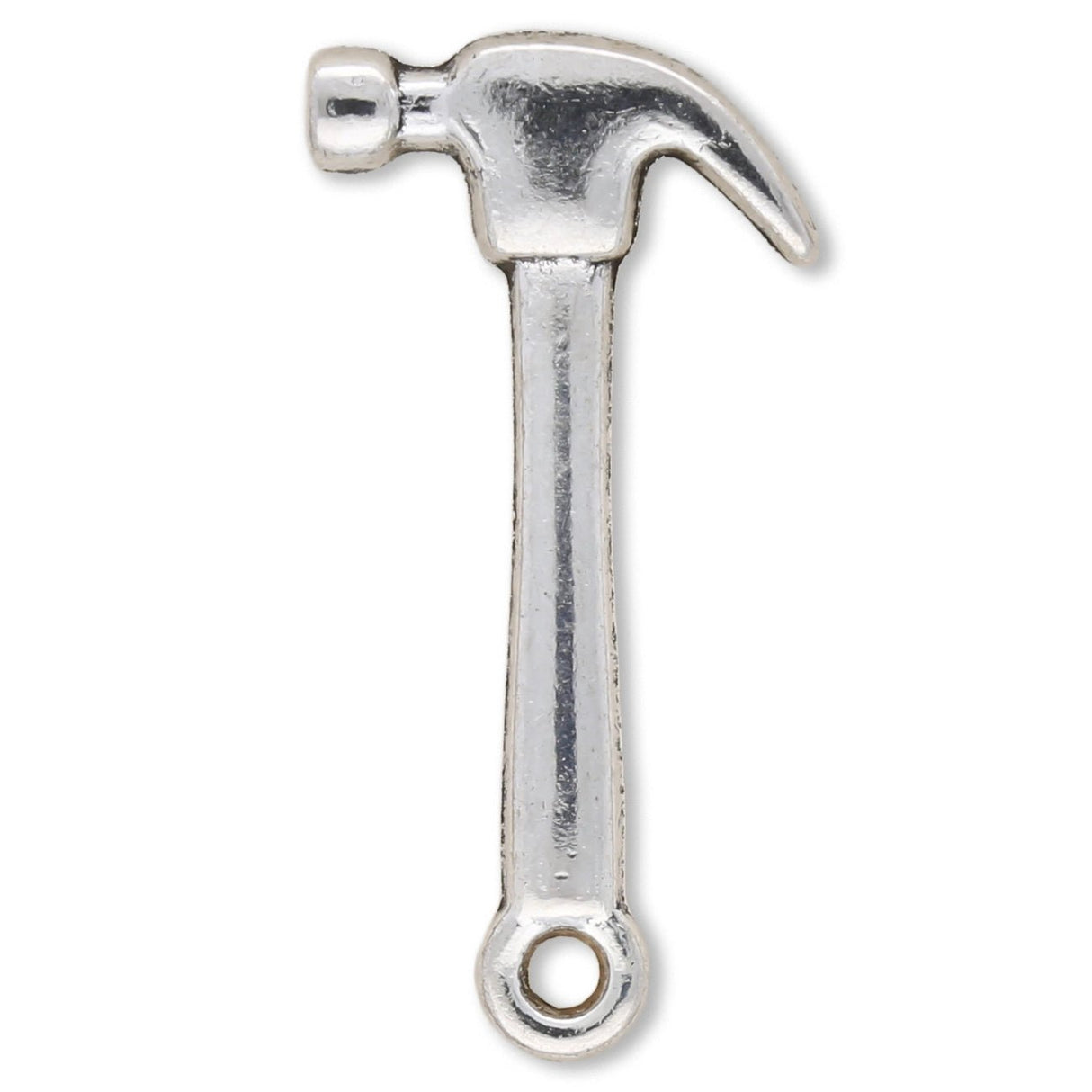 Charm Set “Tools II” (5 Stk.) - PerlineBeads SA
