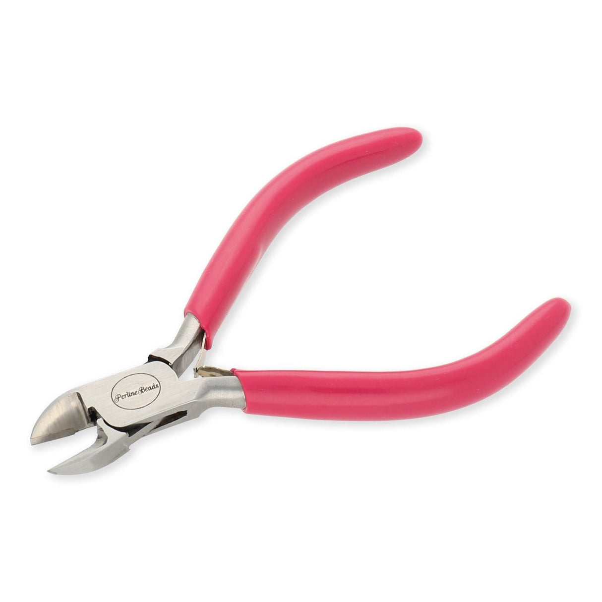 Cutter - Zange mit Tungsten - Carbide - Schneiden, 13 cm - PerlineBeads SA