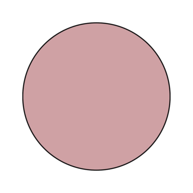 Distress Oxide Stempelkissen - Victorian Velvet - PerlineBeads SA