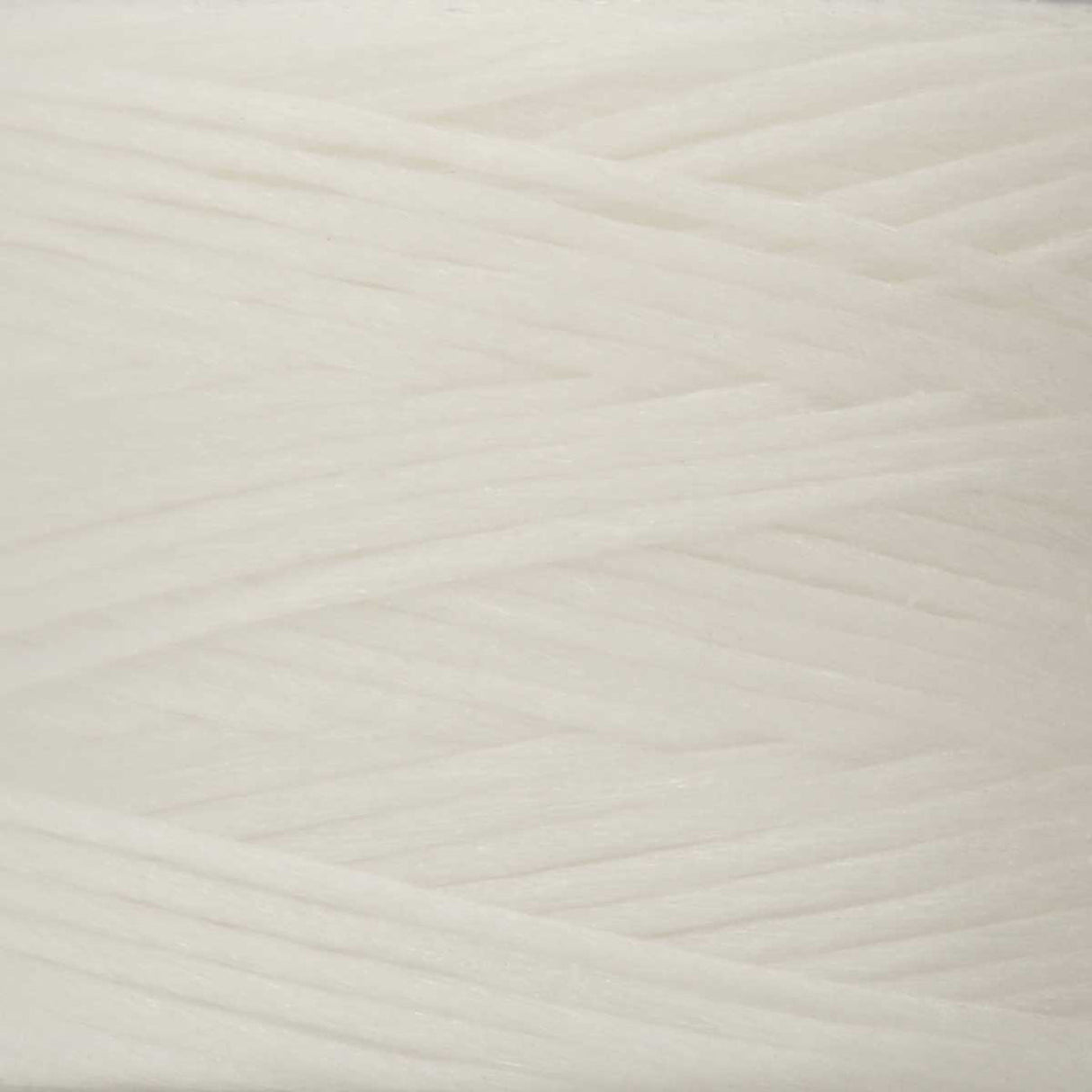 Faden S-Lon AA (Tex 35) - White - PerlineBeads SA
