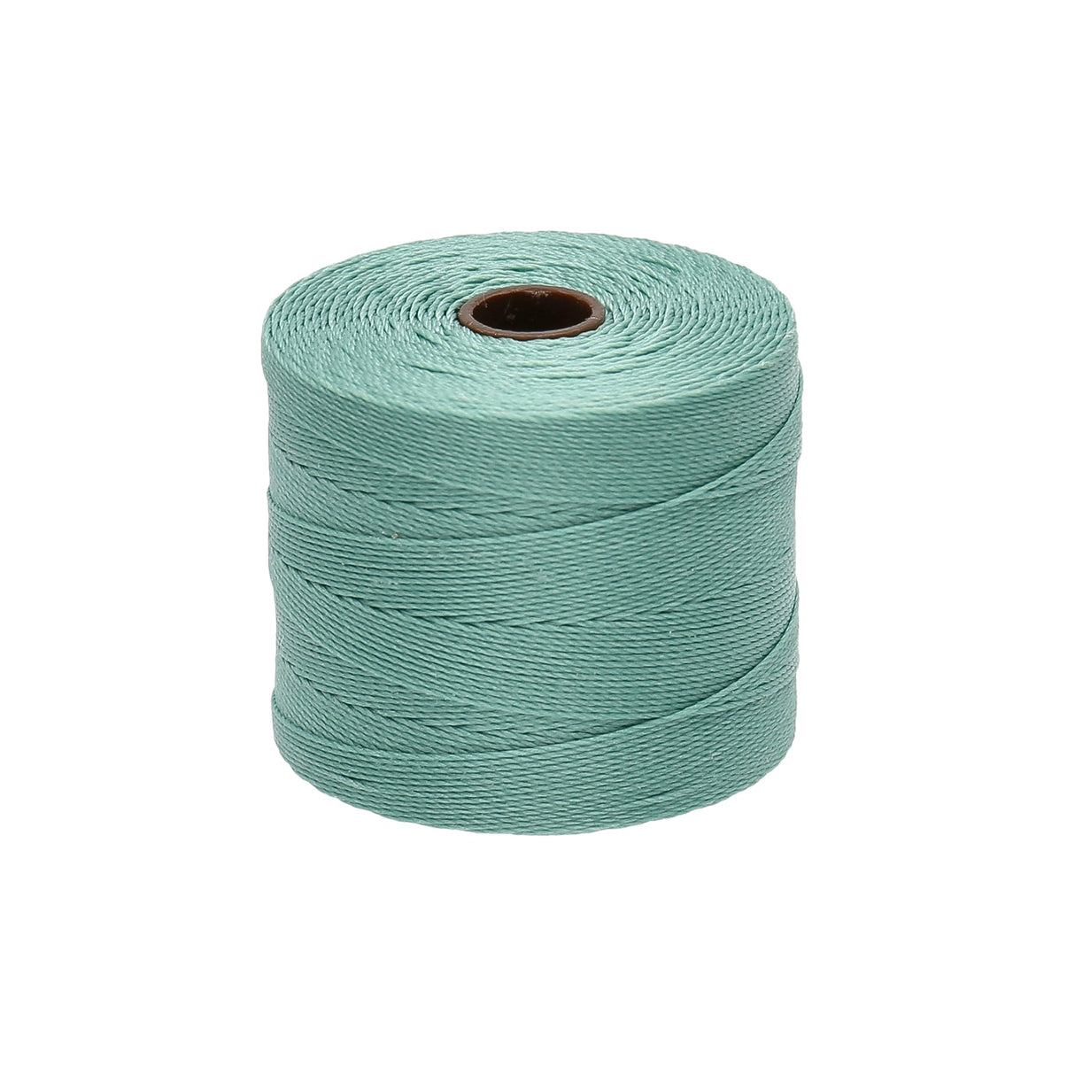 Faden S - Lon™ Micro TEX70 - Vintaj Jade - PerlineBeads SA