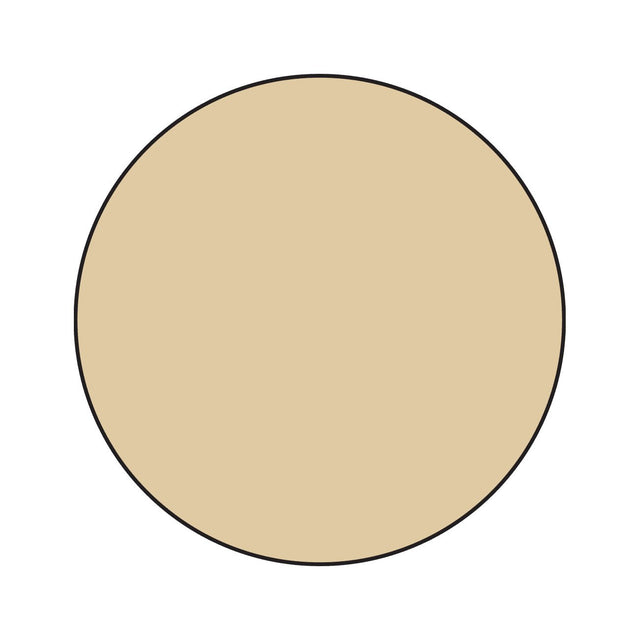 Mini Distress Oxide Stempelkissen - Antique Linen - PerlineBeads SA