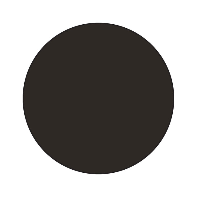 Mini Distress Oxide Stempelkissen - Black Soot - PerlineBeads SA