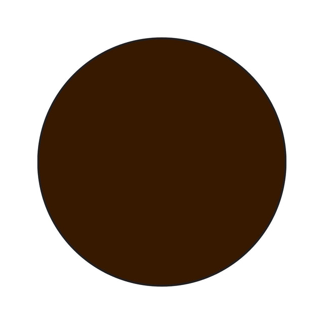 Mini Distress Oxide Stempelkissen - Ground Espresso - PerlineBeads SA