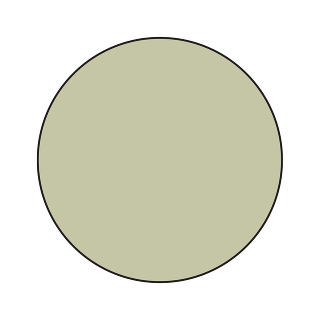 Mini Distress Oxide Stempelkissen - Old Paper - PerlineBeads SA