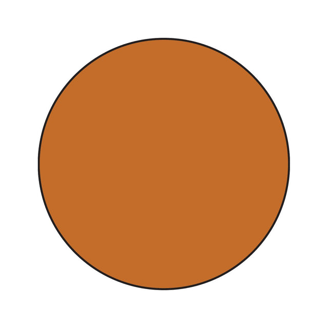 Mini Distress Oxide Stempelkissen - Rusty Hinge - PerlineBeads SA