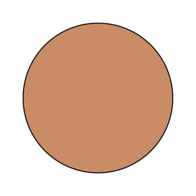 Mini Distress Oxide Stempelkissen - Tea Dye - PerlineBeads SA