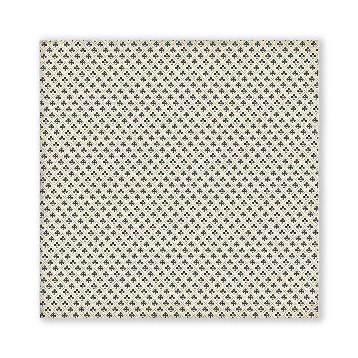 Scrapbook - Block "Alice" Backgrounds - Double Face - 10 Seiten - 20,3 x 20,3 (8x8 inch) - PerlineBeads SA