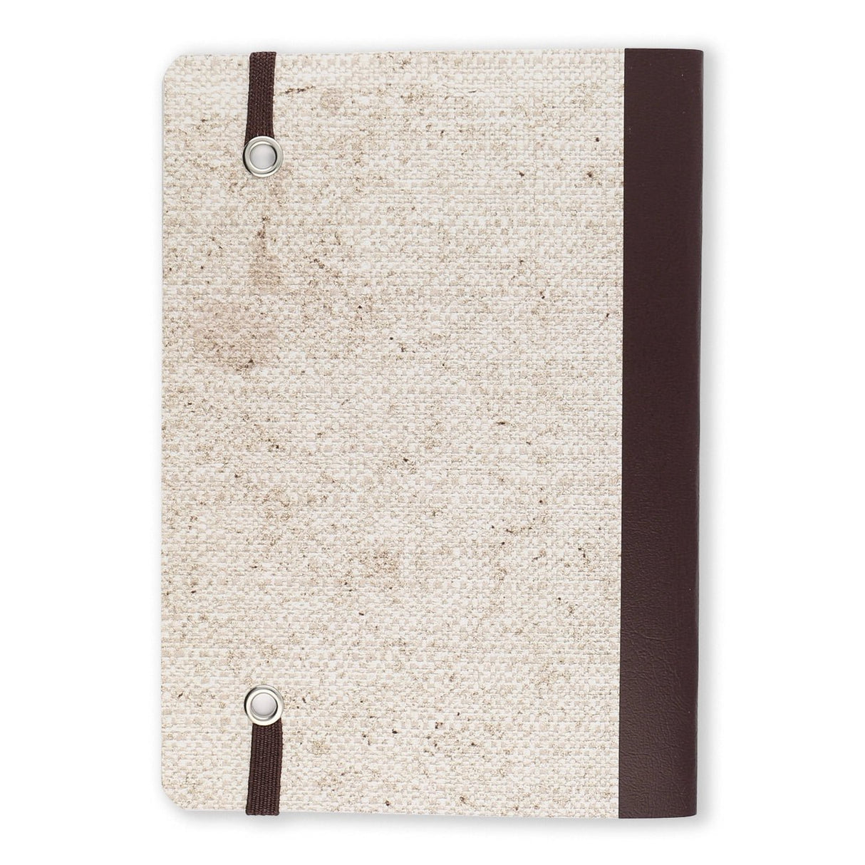 Stamperia Create Happiness Mixed Media Journal – A6 - PerlineBeads SA