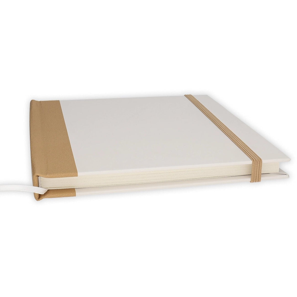 Stamperia Sketchbook – Create Happiness Mixed Media Journal (14,8 x 14,8 cm) - PerlineBeads SA