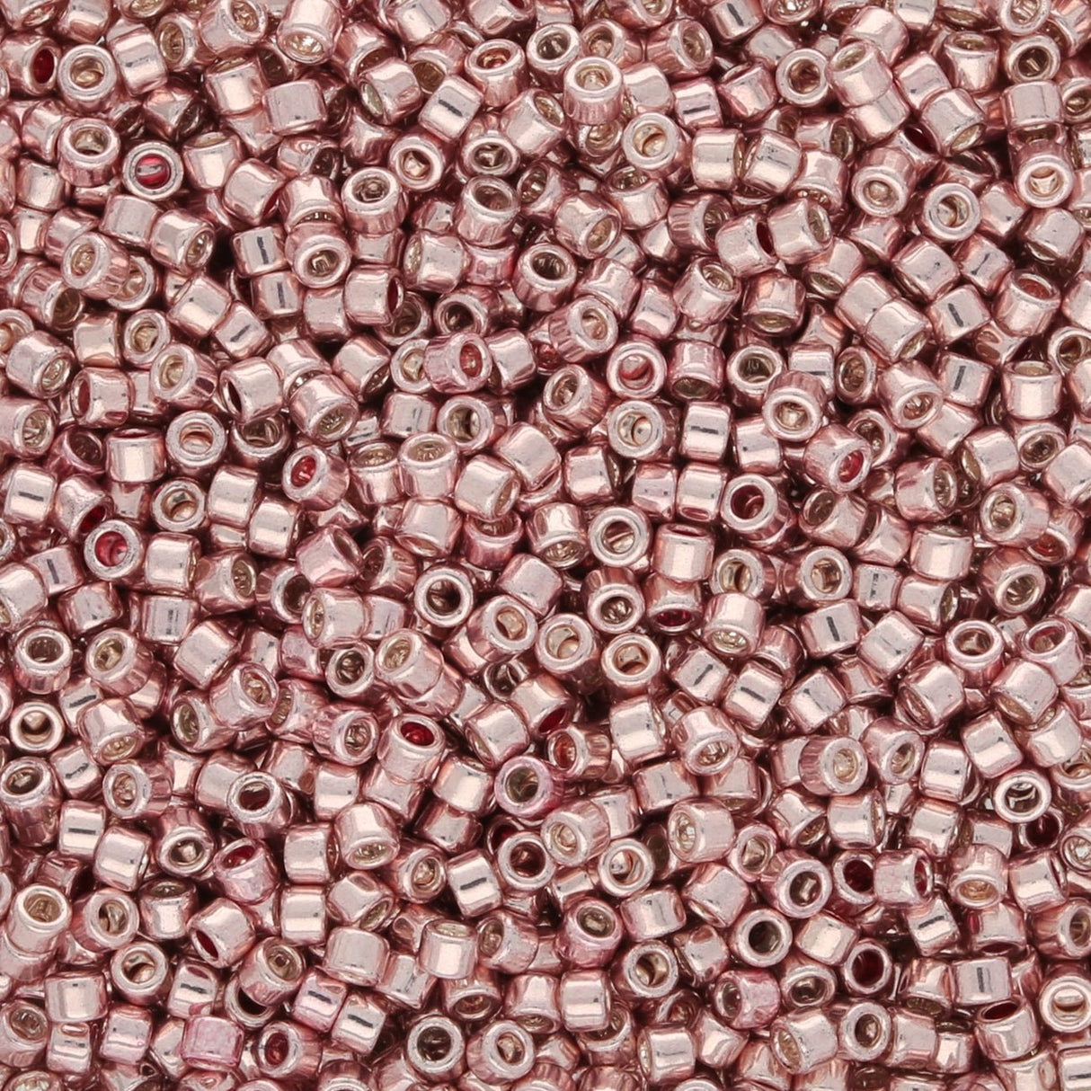 TOHO Aiko - Galvanized Fairy Wings - PerlineBeads SA