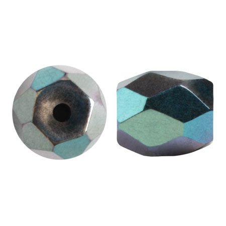 Baros® par Puca® - Full Celsian - PerlineBeads