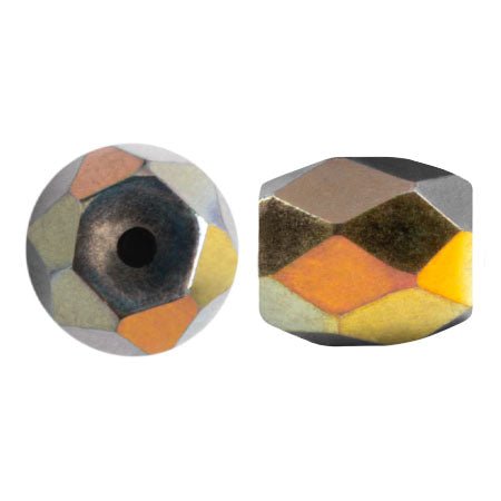 Baros® par Puca® - Full Marea - PerlineBeads