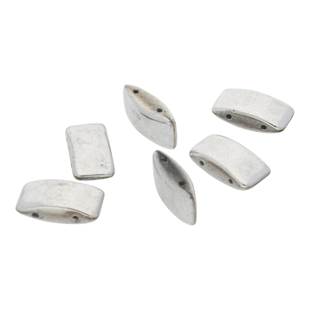 Carrier Bead 9x17 mm - Labrador - PerlineBeads