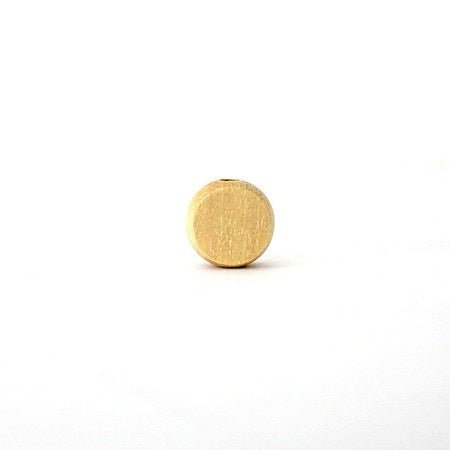 Holzhalter “JACK” par Puca® - PerlineBeads