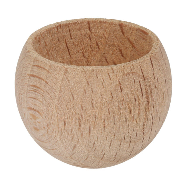 Holzhalter “Jules” par Puca® - PerlineBeads