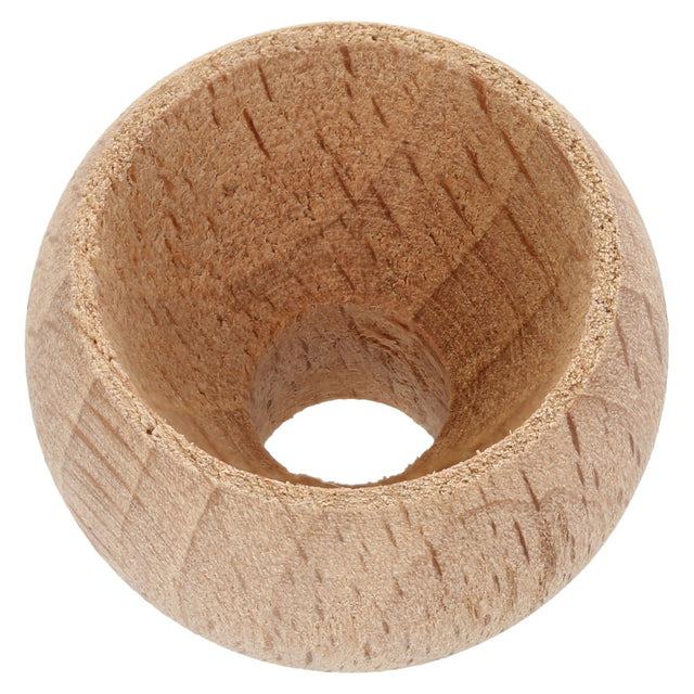 Holzhalter “Jules” par Puca® - PerlineBeads