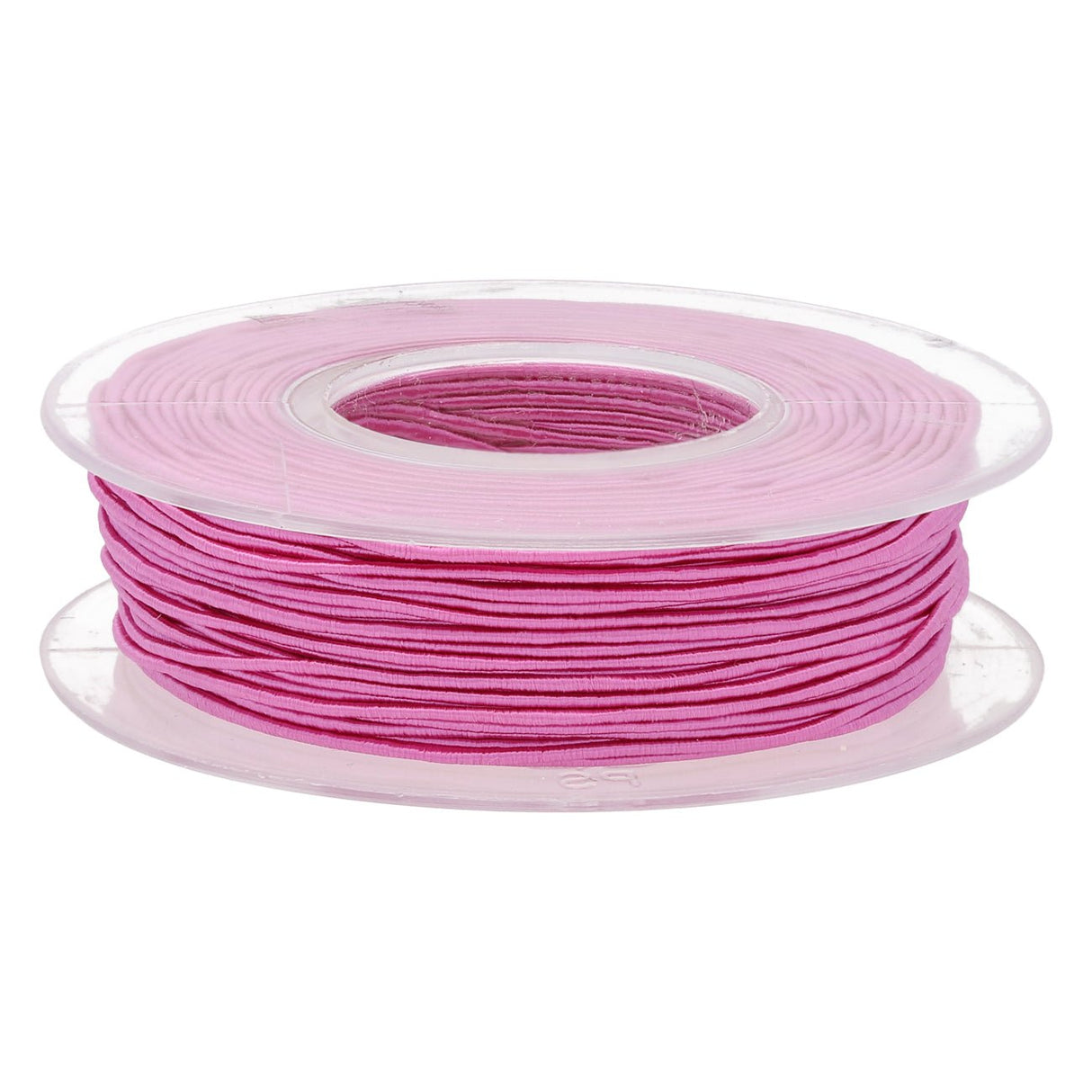 Samantha Schmuckgarn - Azalea (G3124) - PerlineBeads