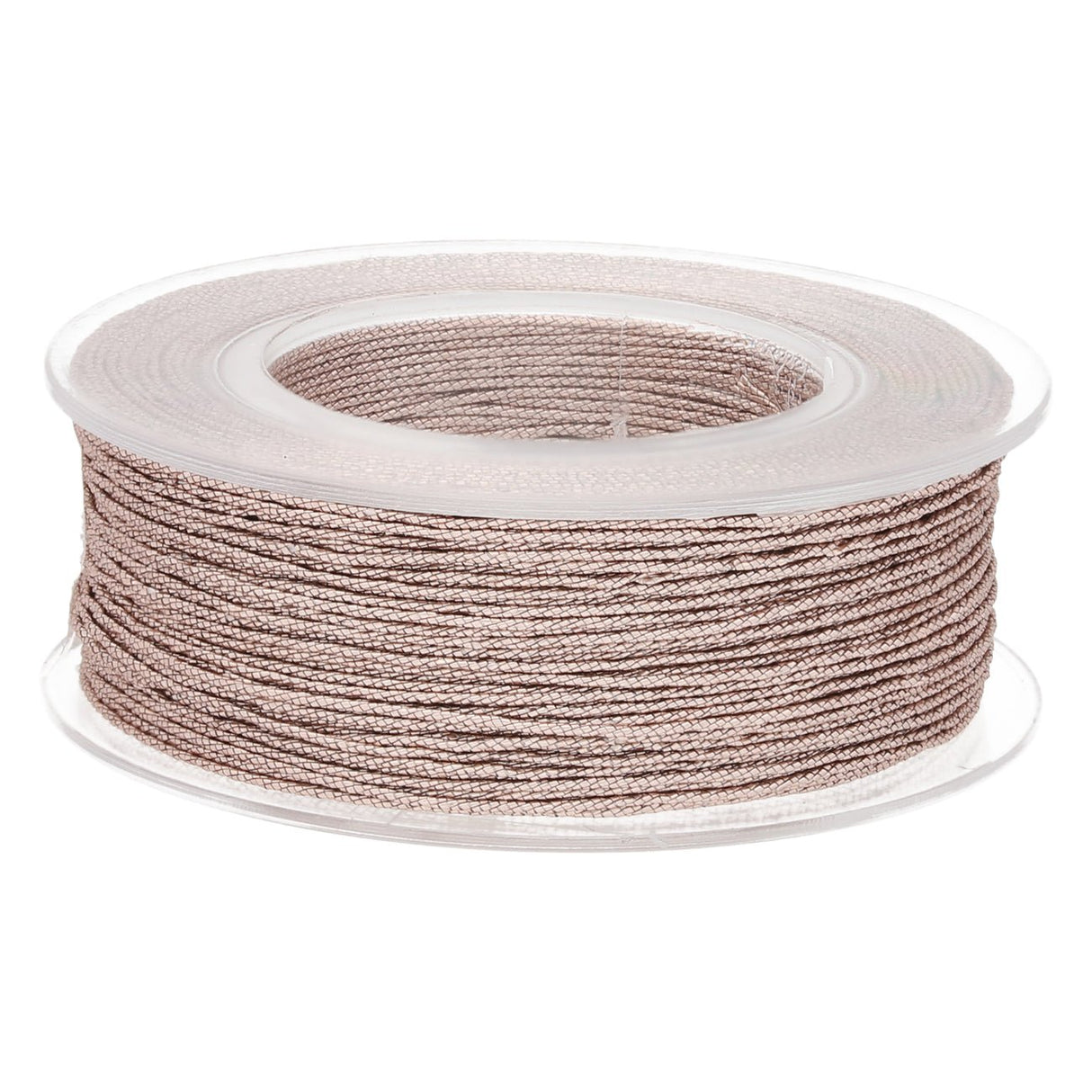 Sorrento Strong Schmuckgarn - Satin-Puder(99096) - PerlineBeads