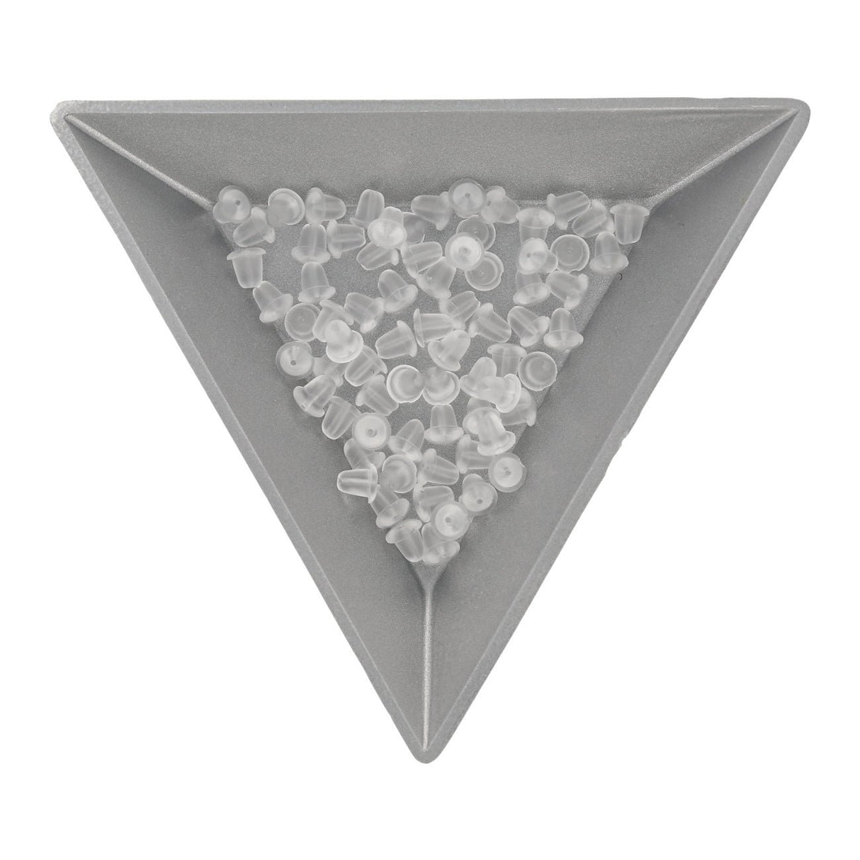 Stopper für Ohrstecker - PerlineBeads