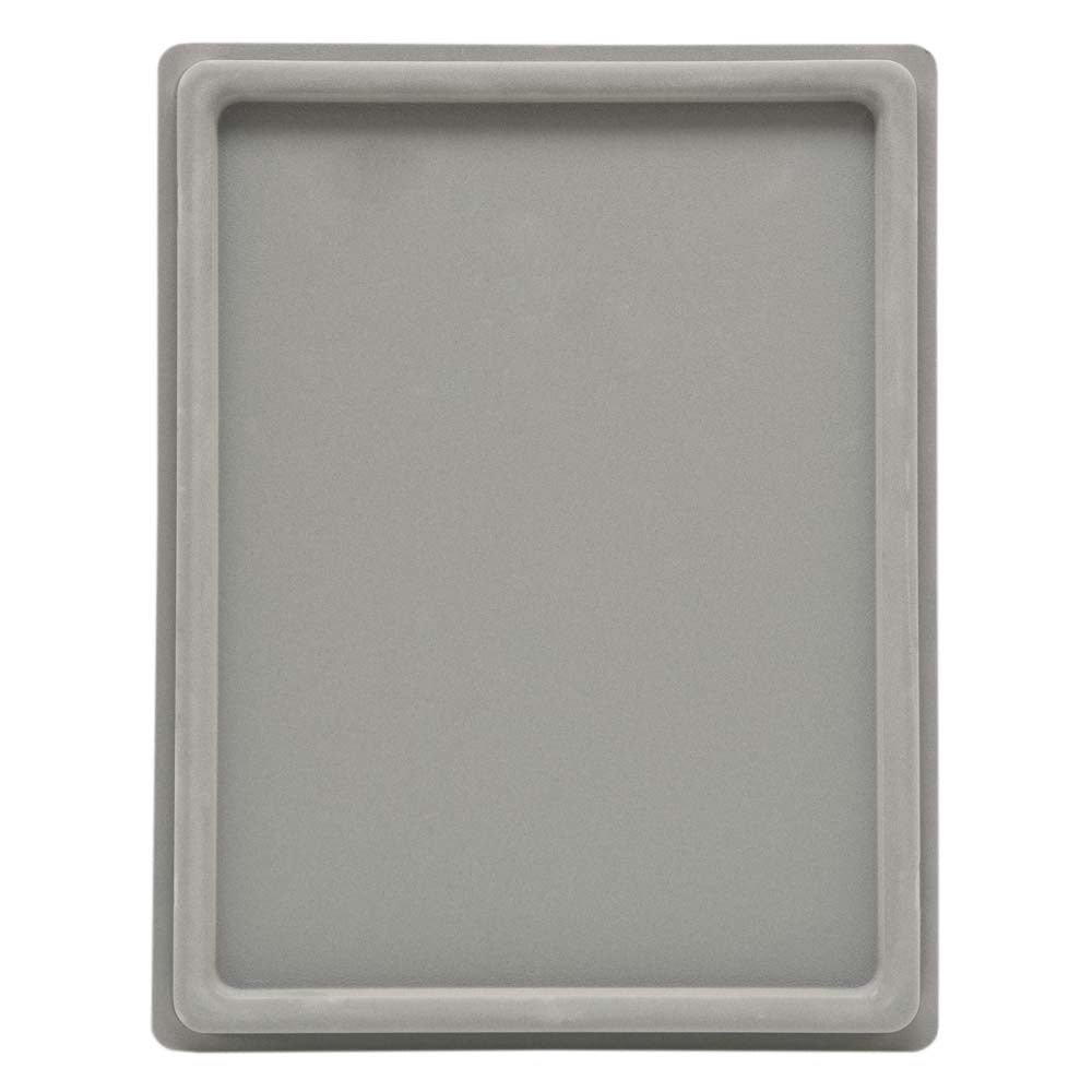 Treasure Mat Tray - Tablett für Perlen - 31,75 x 23,5 cm - PerlineBeads