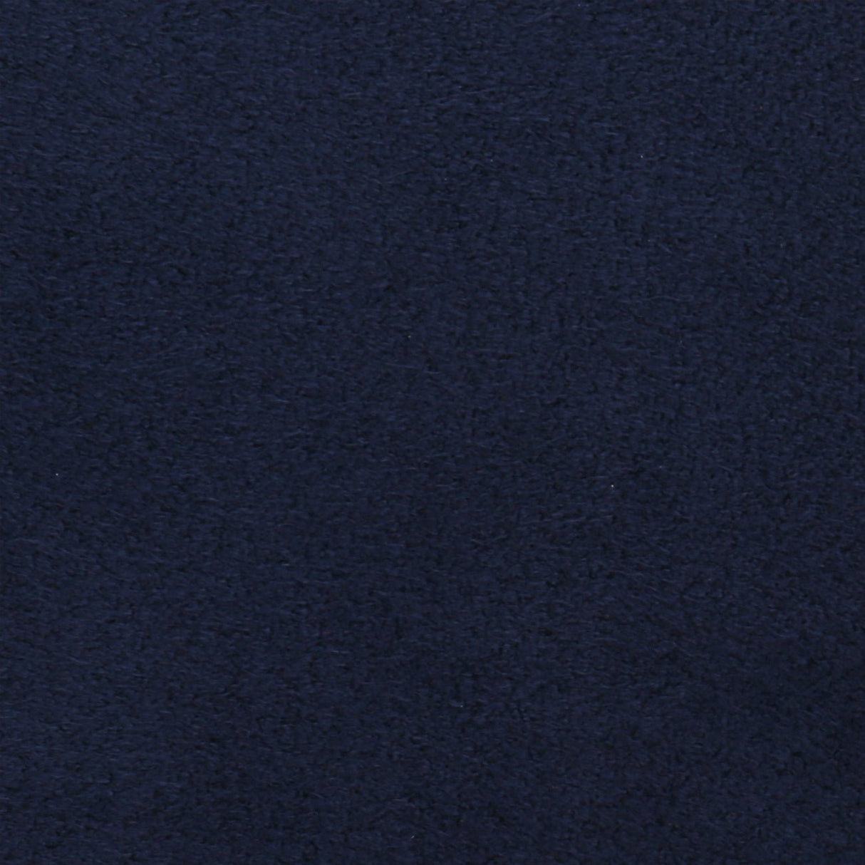 Ultrasuede - Wildleder Imitat - PerlineBeads