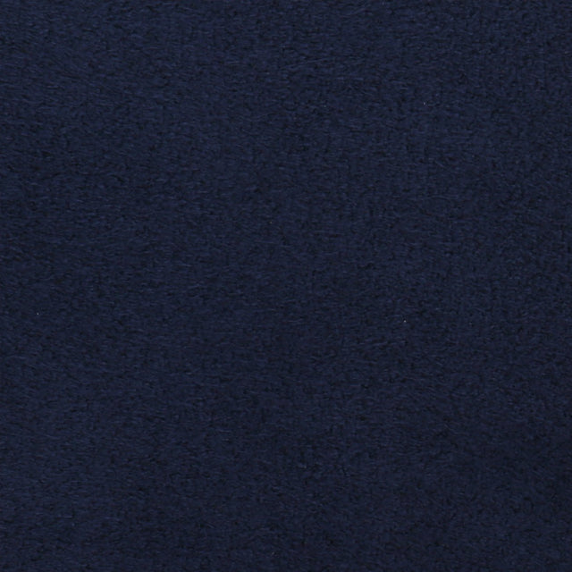 Ultrasuede - Wildleder Imitat - PerlineBeads