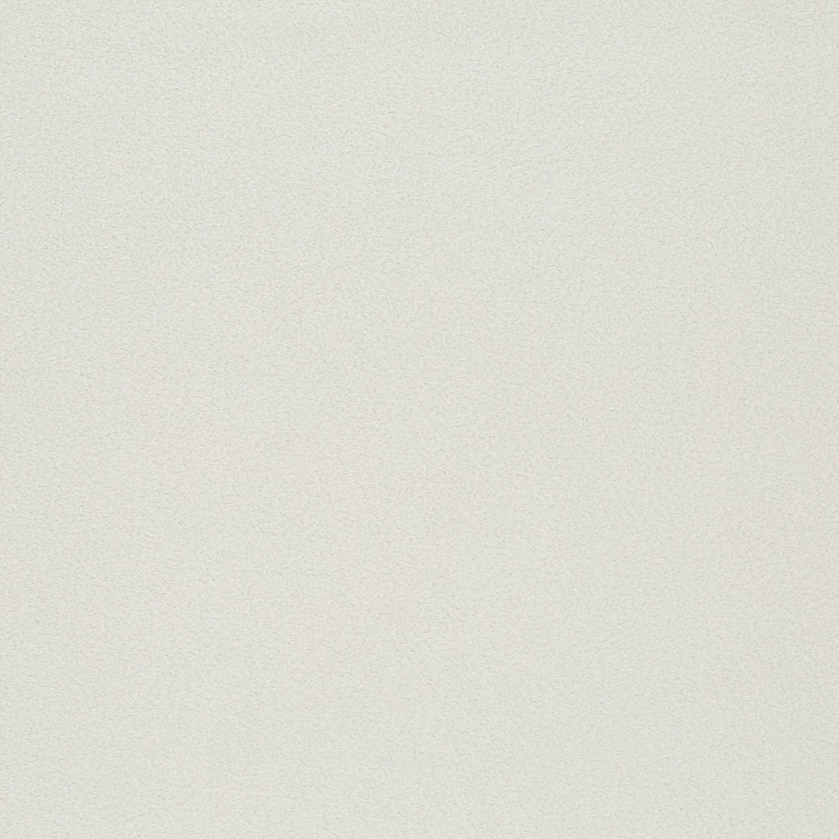 Ultrasuede - Wildleder Imitat - PerlineBeads