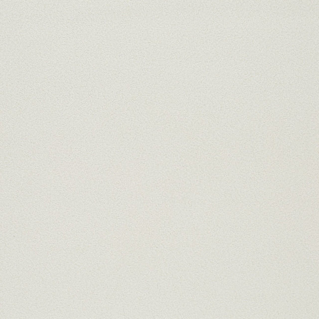 Ultrasuede - Wildleder Imitat - PerlineBeads