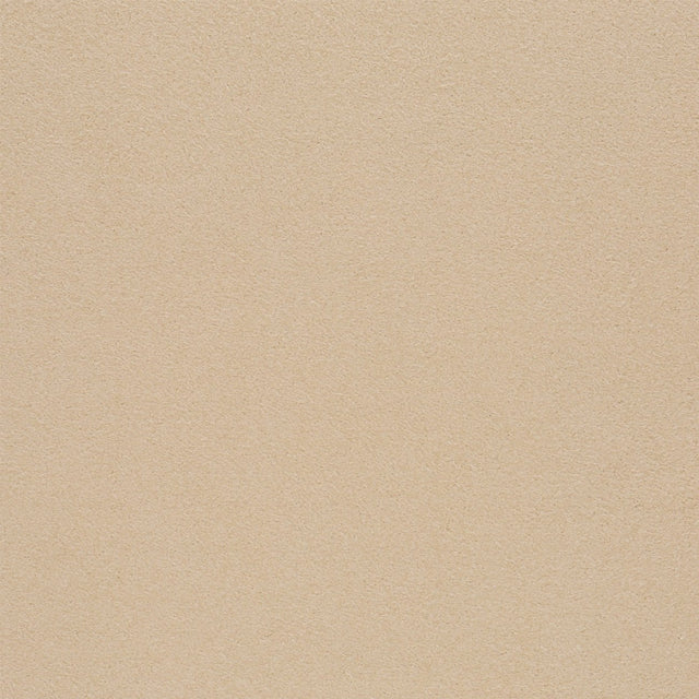 Ultrasuede - Wildleder Imitat - PerlineBeads