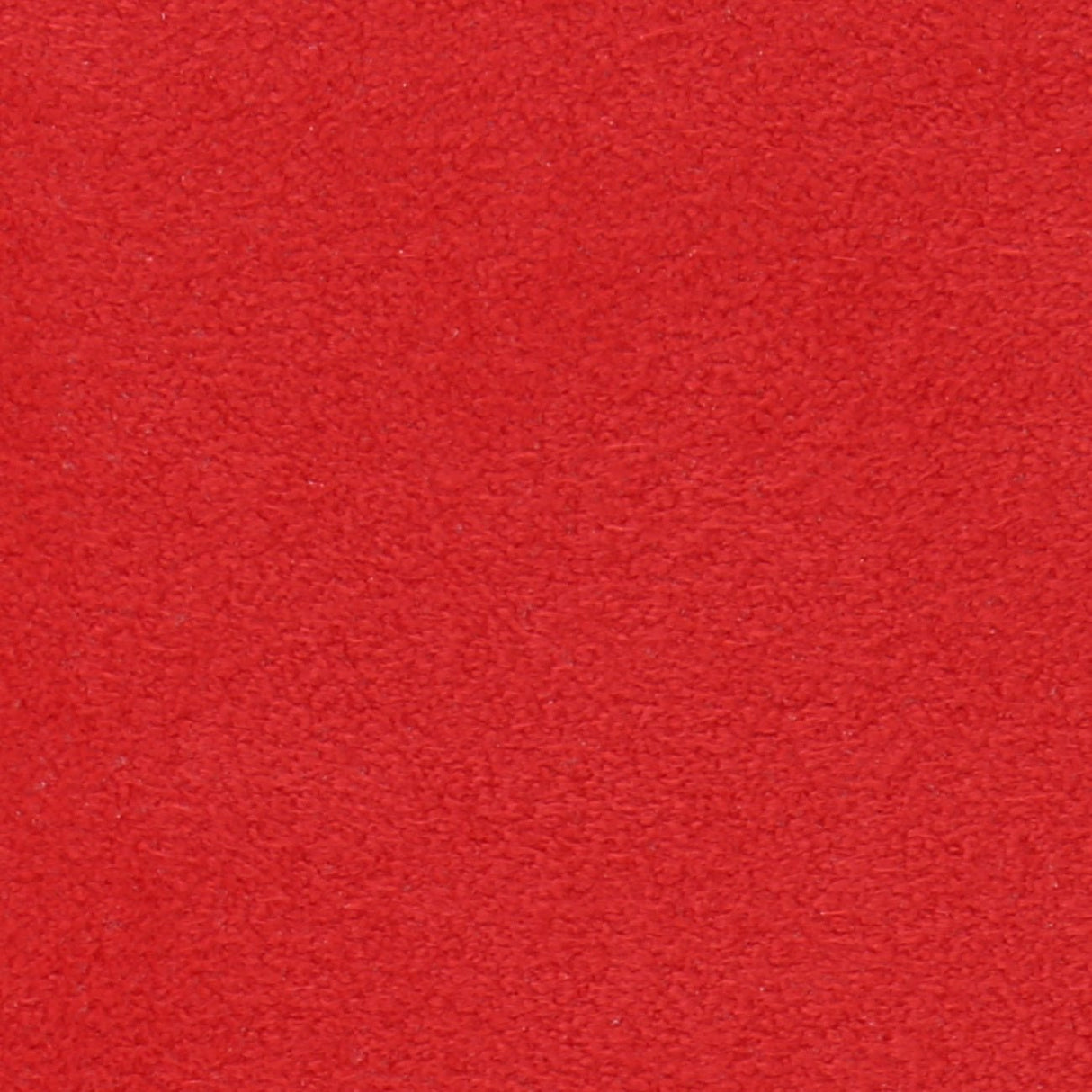 Ultrasuede - Wildleder Imitat - PerlineBeads