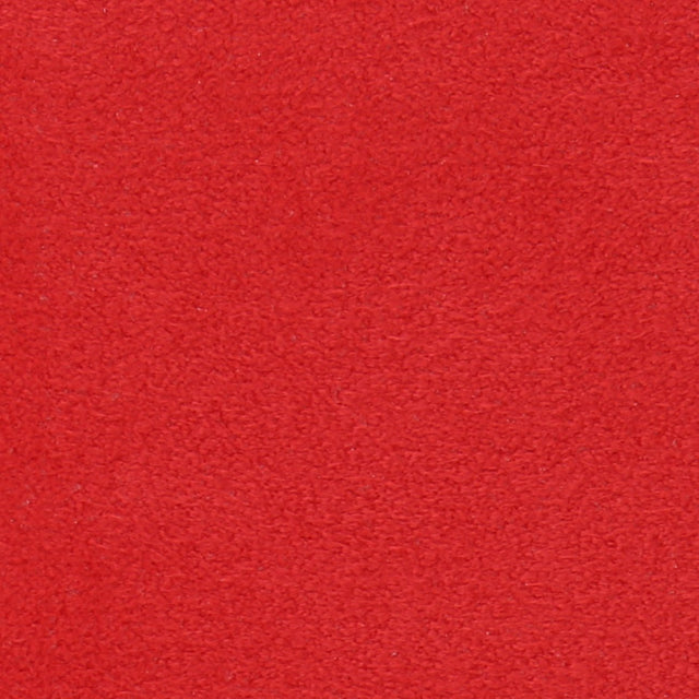 Ultrasuede - Wildleder Imitat - PerlineBeads