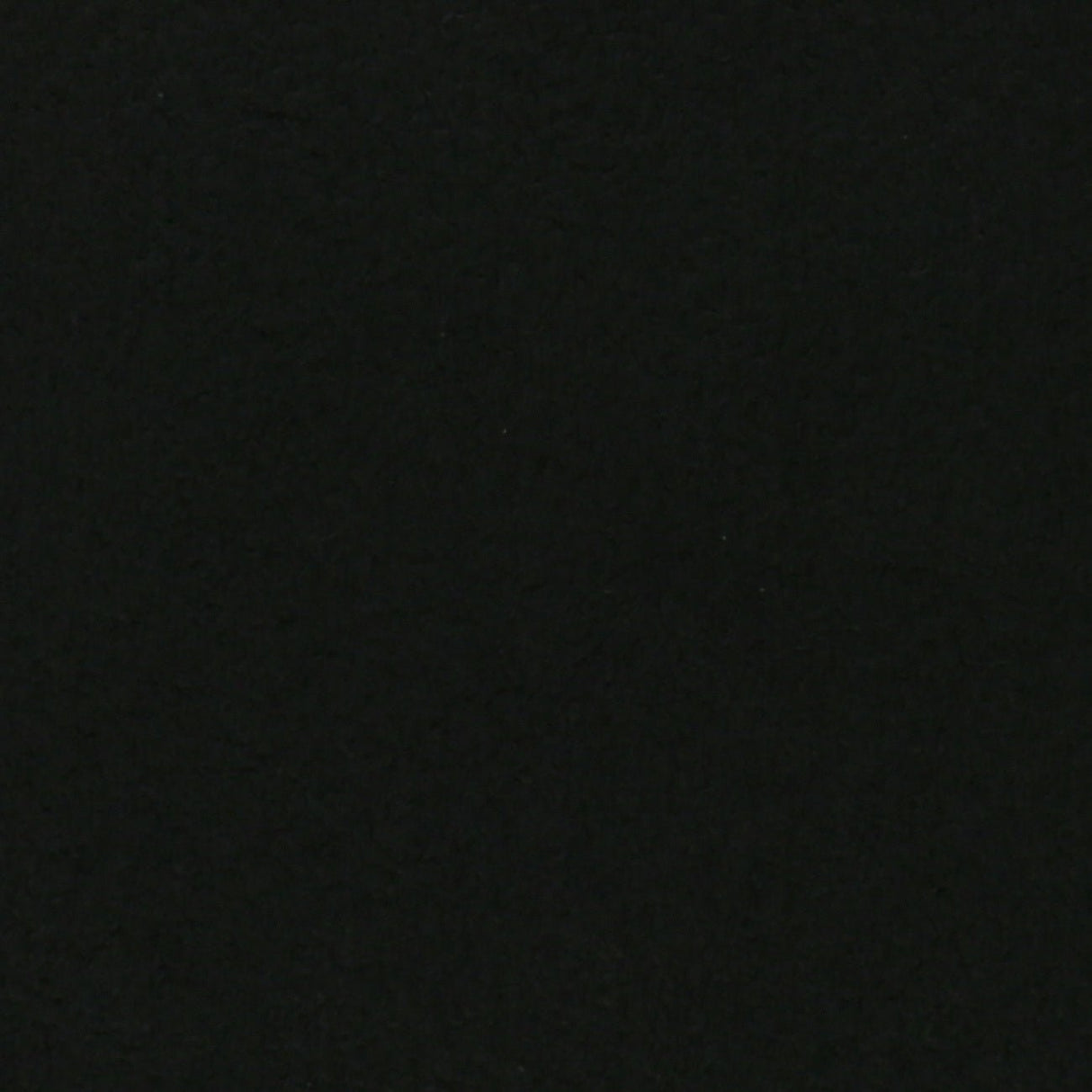 Ultrasuede - Wildleder Imitat - PerlineBeads