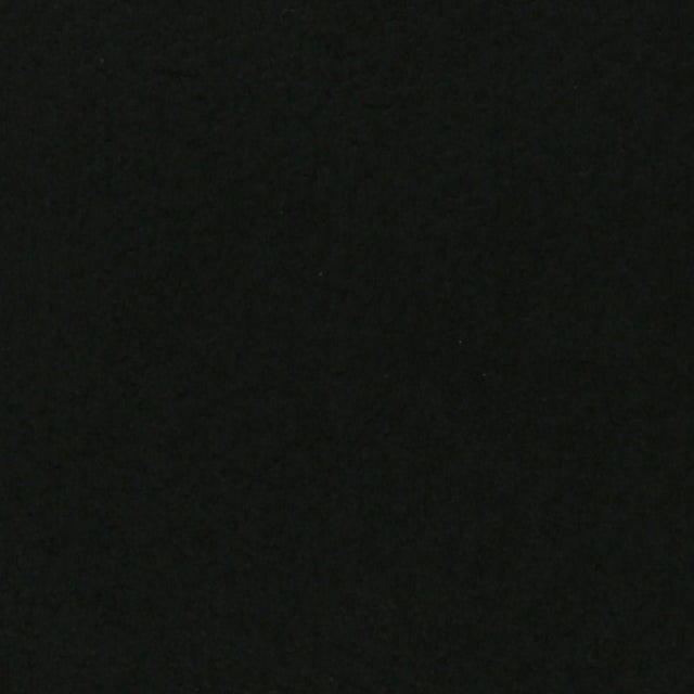 Ultrasuede - Wildleder Imitat - PerlineBeads