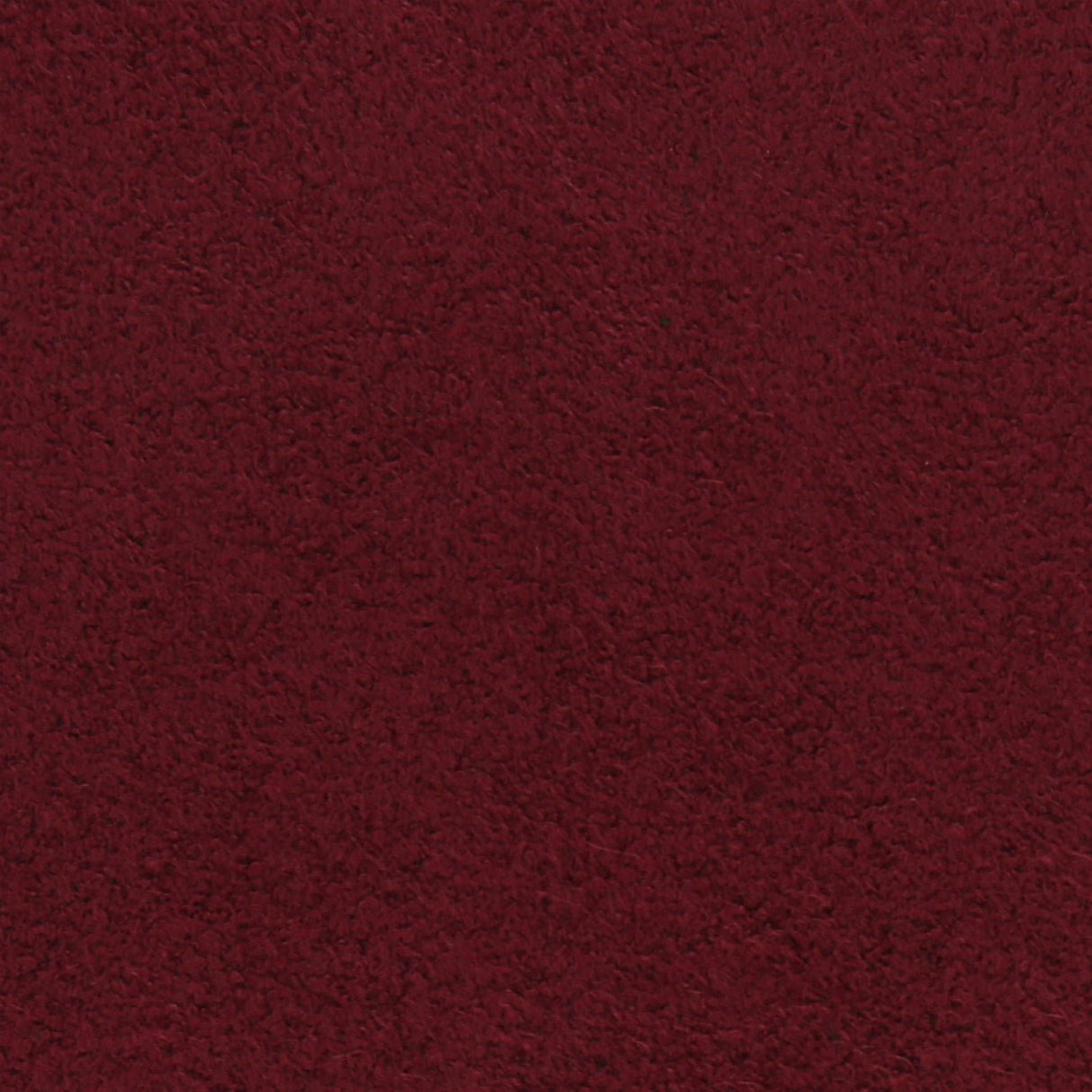 Ultrasuede - Wildleder Imitat - PerlineBeads