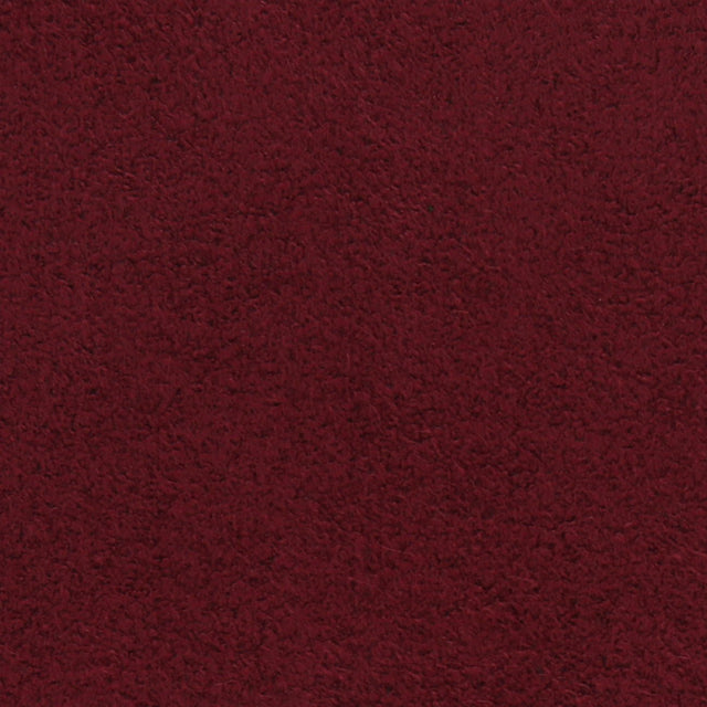 Ultrasuede - Wildleder Imitat - PerlineBeads